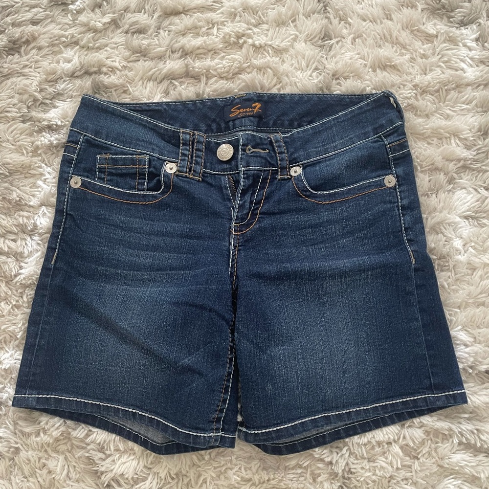 Jeans, Pants, Top